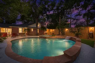 1613 California St, Houston, TX 77006 - Photo 33