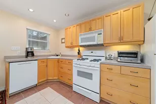 1613 California St, Houston, TX 77006 - Photo 45