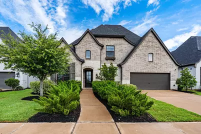 8815 Autumn Pine Drive, Missouri City, TX 77459 - Photo 39