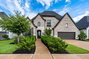 8815 Autumn Pine Dr, Missouri City, TX 77459 - Photo 39