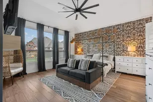 8815 Autumn Pine Dr, Missouri City, TX 77459 - Photo 11