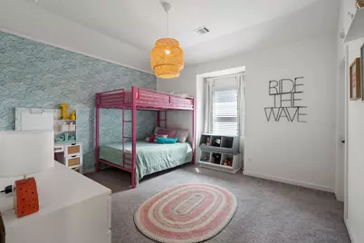 8815 Autumn Pine Drive, Missouri City, TX 77459 - Photo 23