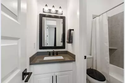 8815 Autumn Pine Drive, Missouri City, TX 77459 - Photo 19