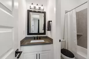 8815 Autumn Pine Dr, Missouri City, TX 77459 - Photo 19