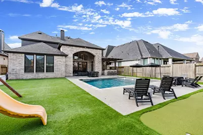 8815 Autumn Pine Drive, Missouri City, TX 77459 - Photo 37