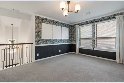 8815 Autumn Pine Drive, Missouri City, TX 77459 - Photo 21
