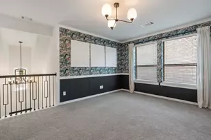 8815 Autumn Pine Dr, Missouri City, TX 77459 - Photo 21