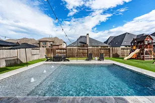 8815 Autumn Pine Dr, Missouri City, TX 77459 - Photo 35