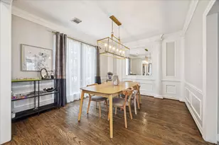 15910 Park Center Dr, Houston, TX 77059 - Photo 13