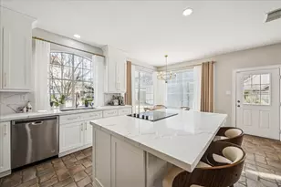 15910 Park Center Dr, Houston, TX 77059 - Photo 11