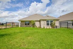 4656 Peony Grn Dr, Katy, TX 77493 - Photo 31