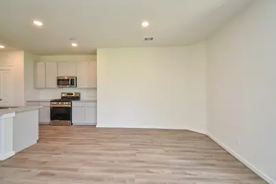 4656 Peony Green Drive, Katy, TX 77493 - Photo 15