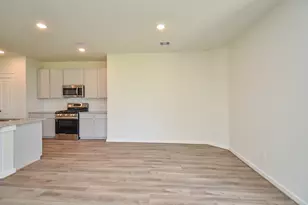 4656 Peony Grn Dr, Katy, TX 77493 - Photo 15