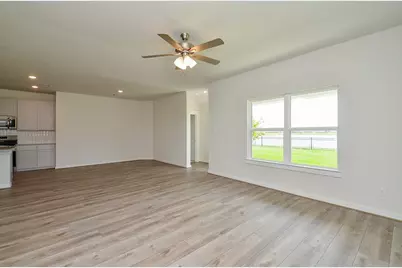 4656 Peony Green Drive, Katy, TX 77493 - Photo 21