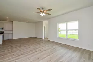 4656 Peony Grn Dr, Katy, TX 77493 - Photo 21