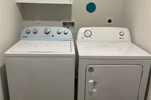 4656 Peony Grn Dr, Katy, TX 77493 - Photo 33