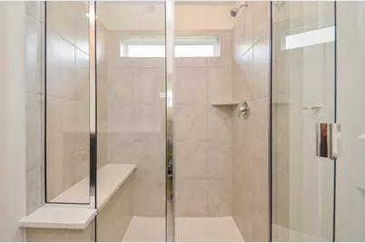4656 Peony Green Drive, Katy, TX 77493 - Photo 27