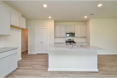 4656 Peony Green Drive, Katy, TX 77493 - Photo 9