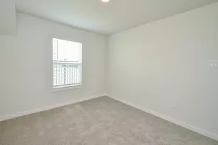 4656 Peony Grn Dr, Katy, TX 77493 - Photo 7