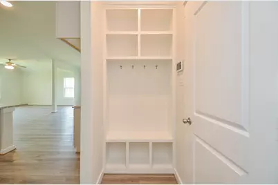 4656 Peony Green Drive, Katy, TX 77493 - Photo 13