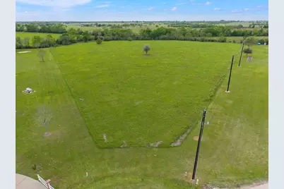 33369 Black Falcon Court, Waller, TX 77484 - Photo 5