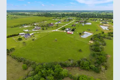 33369 Black Falcon Court, Waller, TX 77484 - Photo 11