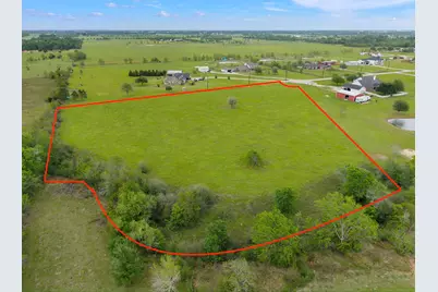 33369 Black Falcon Court, Waller, TX 77484 - Photo 3