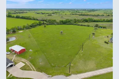 33369 Black Falcon Court, Waller, TX 77484 - Photo 9