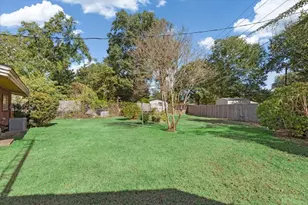 110 Elm St, Prairie View, TX 77446 - Photo 37