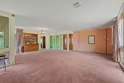 110 Elm Street, Prairie View, TX 77446 - Photo 17