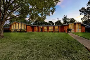 110 Elm St, Prairie View, TX 77446 - Photo 5