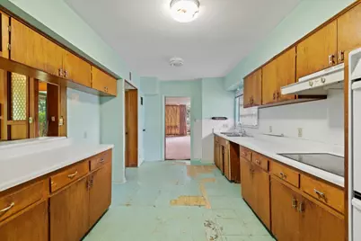 110 Elm Street, Prairie View, TX 77446 - Photo 21