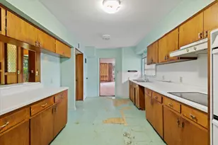 110 Elm St, Prairie View, TX 77446 - Photo 21