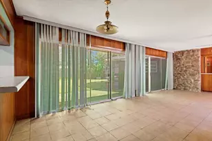 110 Elm St, Prairie View, TX 77446 - Photo 11