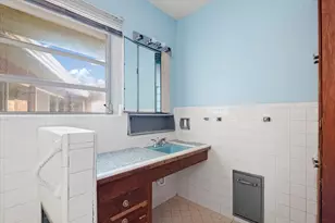 110 Elm St, Prairie View, TX 77446 - Photo 33