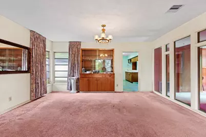 110 Elm Street, Prairie View, TX 77446 - Photo 15