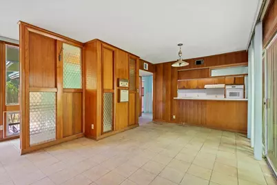 110 Elm Street, Prairie View, TX 77446 - Photo 9