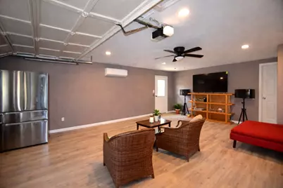 13327 Little Ranch Road, Cypress, TX 77429 - Photo 43