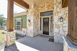 13327 Little Ranch Rd, Cypress, TX 77429 - Photo 11