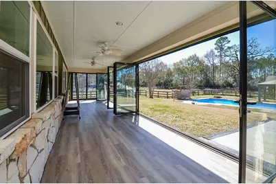 13327 Little Ranch Road, Cypress, TX 77429 - Photo 39