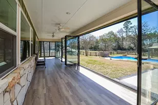 13327 Little Ranch Rd, Cypress, TX 77429 - Photo 39