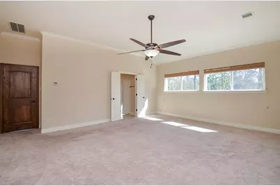 13327 Little Ranch Road, Cypress, TX 77429 - Photo 33