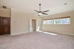 13327 Little Ranch Rd, Cypress, TX 77429 - Photo 33