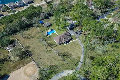 13327 Little Ranch Road, Cypress, TX 77429 - Photo 49