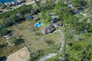 13327 Little Ranch Rd, Cypress, TX 77429 - Photo 49