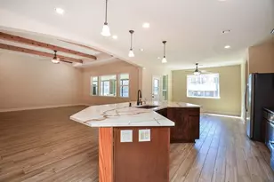 13327 Little Ranch Rd, Cypress, TX 77429 - Photo 17