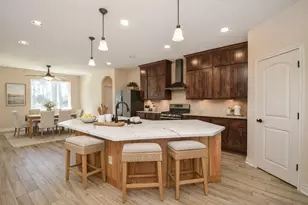 13327 Little Ranch Rd, Cypress, TX 77429 - Photo 19