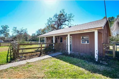 13327 Little Ranch Road, Cypress, TX 77429 - Photo 41