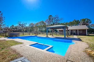 13327 Little Ranch Rd, Cypress, TX 77429 - Photo 3