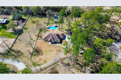 13327 Little Ranch Road, Cypress, TX 77429 - Photo 47